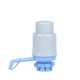 thumbnail image 4 of Bomba de agua potable oso de fresa 5 galones Waterblue Grey 2pcs, 4 of 5