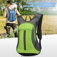 thumbnail image 5 of Multifunctional sports backpack, large capacity backpack-outdoor bicycle water bag backpack, 5 of 5