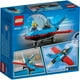 thumbnail image 2 of Set LEGO City Avión Acrobático 60323, 2 of 3