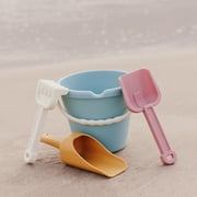 Miniland Eco Junior Sand Set