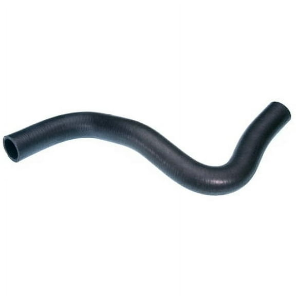 Acdelco 22537M Upper Molded Coolant Hose