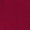 GARNET, variant on - Coming In Haute - Men's Short Sleeve Graphic T-Shirt