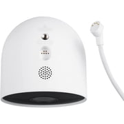 Wasserstein Solar Panel For Google Nest Cam - Made for Google Nest