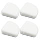 thumbnail image 1 of Protectores De Esquina De Mesa, 30 PCS Silicone Muebles De Muebles De Muebles De La Esquina Protectores De Esquina De La Esquina Para Muebles Con Un Fuerte Respaldo Adhesivo Para, 1 of 7