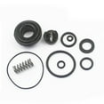 thumbnail image 4 of Air Nailer Accessory Kit T50 T64 F30 P625 1013 Pneumatic Nailer Seal Fittings, 4 of 6
