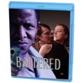 thumbnail image 1 of Battue (Blu-ray), 1 of 1