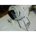 thumbnail image 2 of Motor servo para máquina de coser JUKI con sincronizador de posición de aguja, 2 of 3