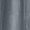 Gray, variant on RYDCOT Mens Casual Pants Elastic Waist Drawstring Lightweight Summer Beach Loose Straight Leg Pants White