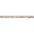 thumbnail image 3 of (2 pack) Reese's Creamy Peanut Butter Spread, Jar 18 oz, 3 of 8