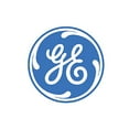 thumbnail image 2 of GE WR17X11843 Refrigerator Drain Assembly, M, Metal, 2 of 3