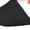2 Black-1, variant on Lobsters And Sea Stars Print Adult Socks for Men & Women,Calf Socks, Ankle Socks,Boots Socks,Breathable Casual Sock,Unisex Crew Socks