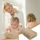 thumbnail image 3 of Toallas supersuaves para el baño, toallas de mano y toallas de baño. Toallas de microfibra de alta absorción y secado rápido para el hogar, el gimnasio o los viajes., 3 of 5