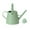 A153 christmas decorations under 5$, variant on Large Watering Can under $5! CQCYD 3.8L Long Spout Watering Can, Large Capacity Garden Watering Pot, Potted Plant Irrigation, Household Gardening Tool, Removable Lockable Handle, Durable Plastic