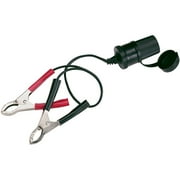Schumacher 12 Volt Battery Powered Sock