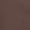 Deep Brown, variant on INSPIRE CHIC Women's High Waist Denim Midi Skirt Stretch Jean Skirt with Back Slit and Pockets Blue XS