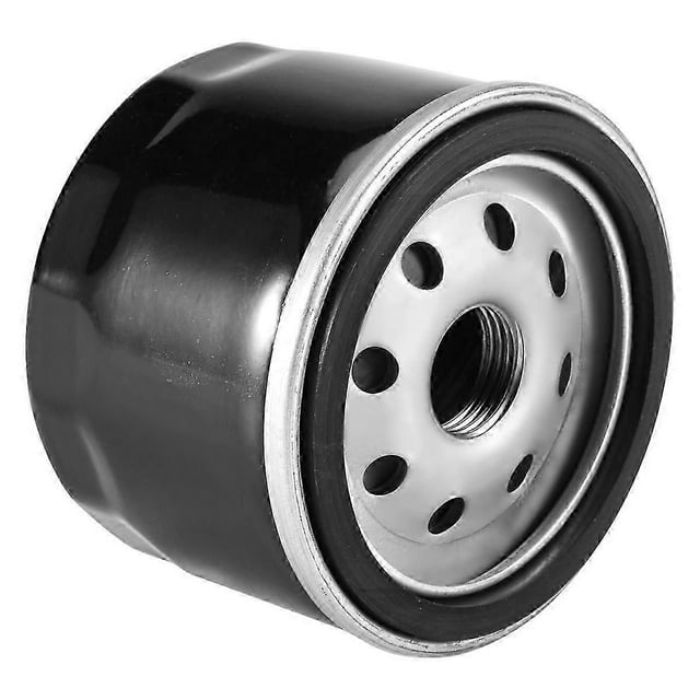 696854 for Briggs and Stratton 492932 492932S, for John Deere AM125424, Kawasaki 49065 7007, Lawn Mo