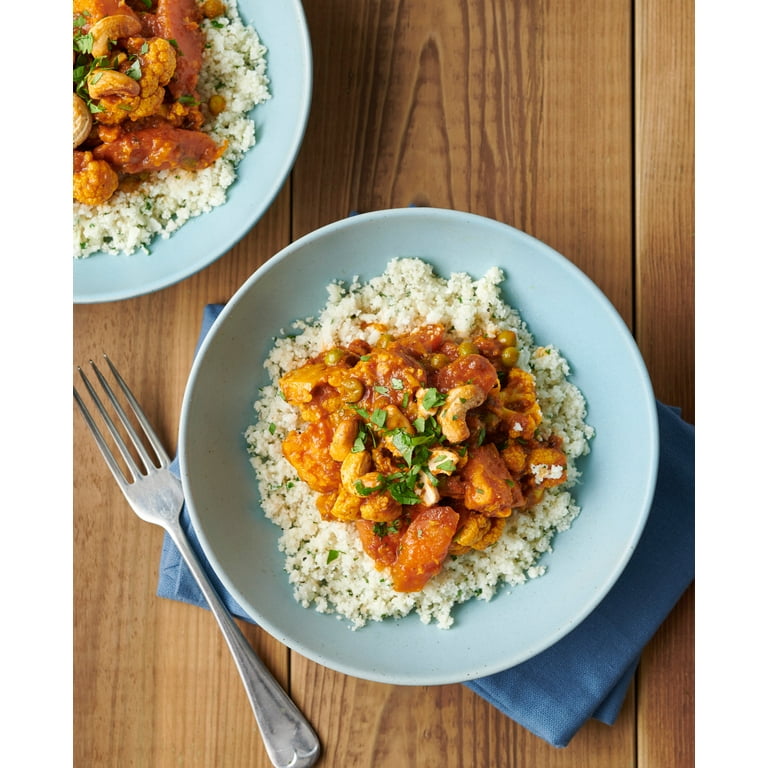 Paleo instant online pot cookbook