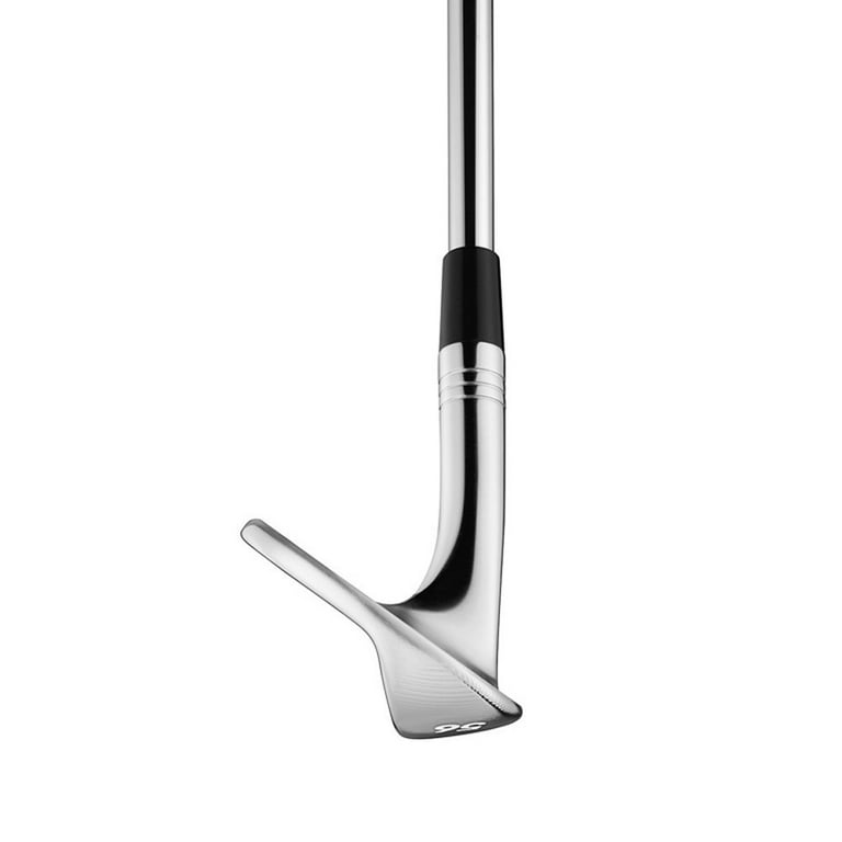 TaylorMade Milled Grind 50° 56° S ウェッジ TaylorMade MG Milled Grind Wedges - Carl's Golfland
