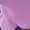 02-Purple, variant on Sweatshirt for Women Fashion Printed Hoodies Casual Crewneck Long Sleeve Tops Loose Pullover Gradient Blouses