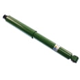 thumbnail image 2 of For Porsche 911 & 930 Pair Bilstein B6 Rear Shocks Struts - BuyAutoParts, 2 of 5