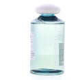 thumbnail image 4 of Zero Oil Pore Purifying Toner by Origins for Unisex - 5 oz Toner, 4 of 5