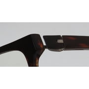 Kio Yamato Kp-161u Titanium Made In Japan Exclusive Retro Eyeglass Frame/eyewear