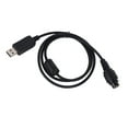 thumbnail image 3 of Cable de programación USB Walkie Talkie Flexible sensible Cable de programación de Radio bidireccional apto para MT680H MT680HPLUS, 3 of 14