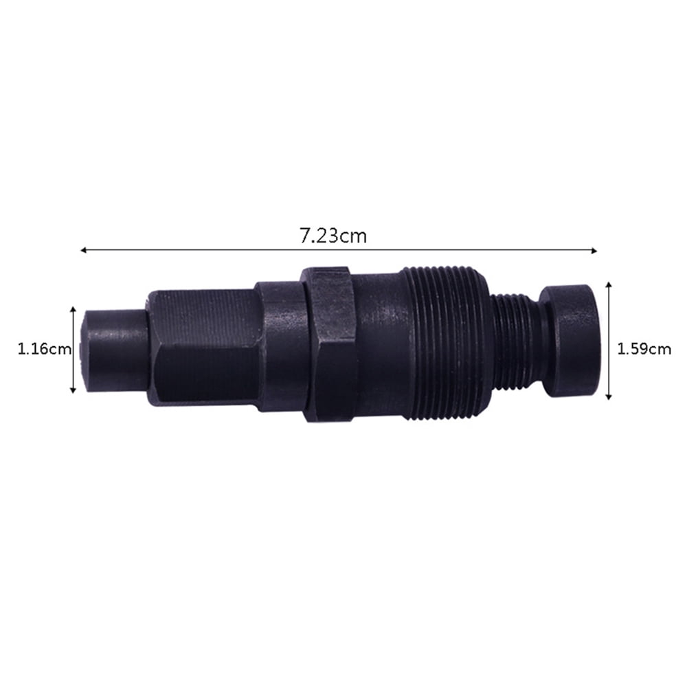 Walmeck Bike Crank Extractor Puller 