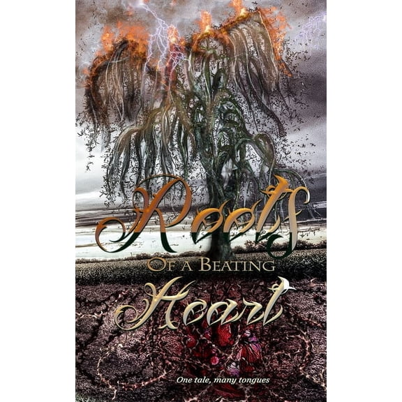 Roots of a Beating Heart (Paperback)