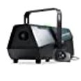 thumbnail image 3 of ADJ FOG121 Fog Fury 1000 II, Black, 3 of 10