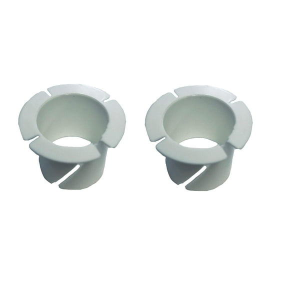 John Deere Original Equipment Bushing (Pack of 2) - H86870,2