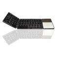 thumbnail image 3 of Teclado de computadora compatible con Bluetooth Teclado portátil de 64 teclas para Android IOS, 3 of 6