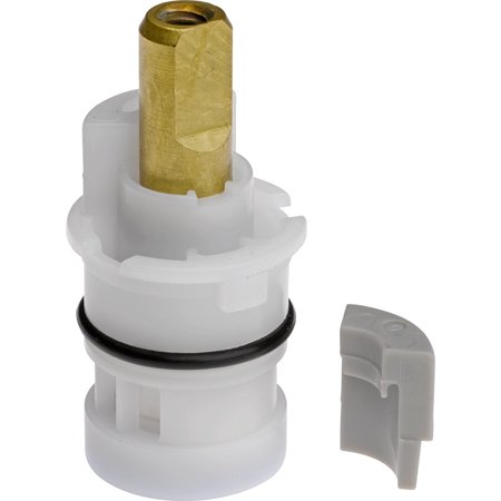 Rp47422 Victorian Two Handle Ceramic Stem Cartridge For Pair