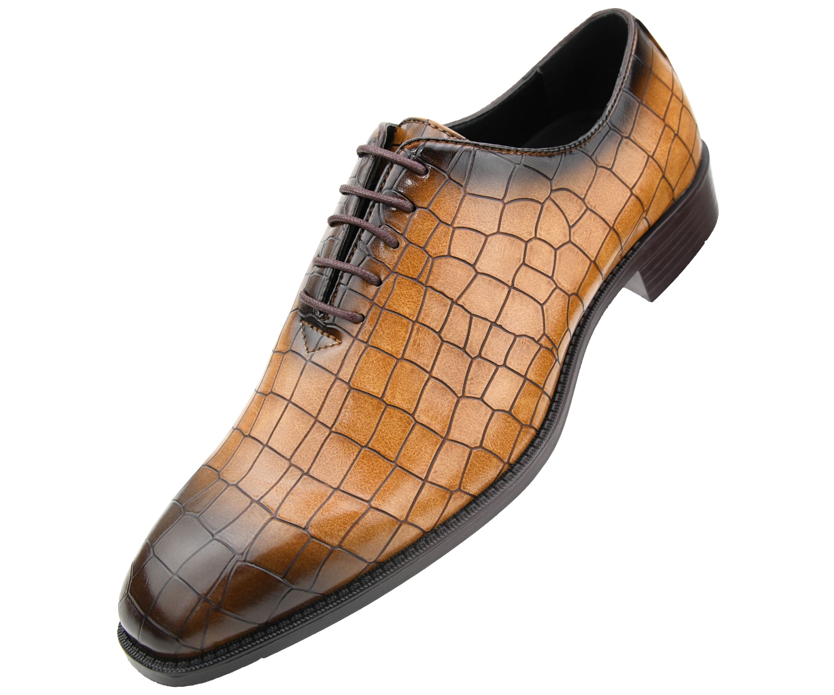 shoe stores for men near me