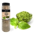 thumbnail image 3 of Pontino Pesto, 245 G, 3 of 5