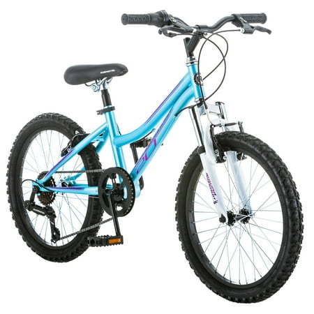 roadmaster innovation 21 speed bike