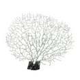 thumbnail image 6 of Sinyiin Artificial Coral Branch Aquariums Ornament Fish Tanks Faux Coral Reef Décor, 6 of 13