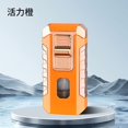 thumbnail image 6 of Bbsisgo Butane Torch Lighter, Windproof, Multi Functional and Multi Scenario Applications.,理性黑-TH650三火【礼盒装】, 6 of 10