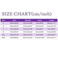 thumbnail image 3 of Shirts for Men Solid Color Short Sleeve Crew Neck Casual Slim Fit Layered Comfortable Summer Tee Home Party Black Mens T Shirts, 3 of 8