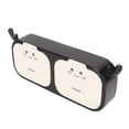 thumbnail image 4 of Wall Mounted  Case, Waterproof Wall Mounted  Case Box Detachable  for Home, 4 of 8