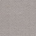 thumbnail image 3 of Hauteloom Herlong Living Room, Bedroom Patio Outdoor Area Rug - Outdoor - Light Brown, Charcoal - 2' x 3', 3 of 6