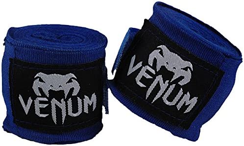 Venum Boxing Handwraps - image 3 of 4