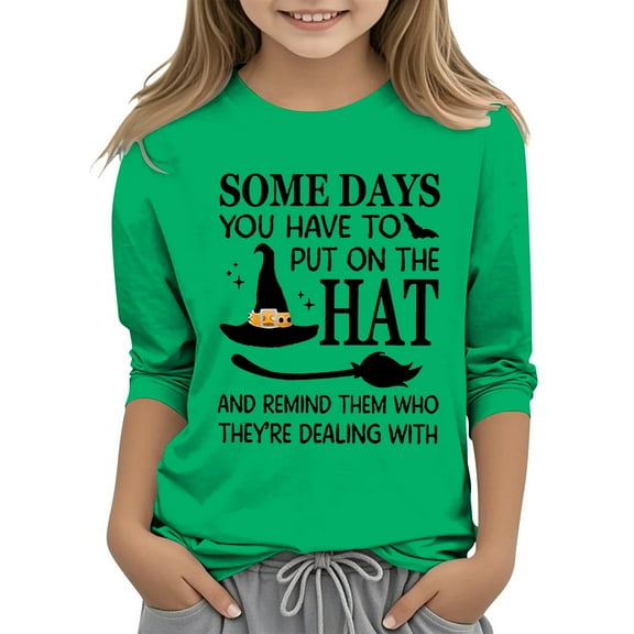 Mercatoo Kids 2 Piece Outfit Girls Plain Crop Ruched Knot Side Top Short Sleeve Flared Pants Y2K Streetwear Solid Casual Set