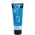 thumbnail image 1 of cepillo real Royal Brush RAA-143, 1 of 1