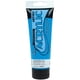 thumbnail image 1 of cepillo real Royal Brush RAA-143, 1 of 1