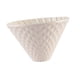 thumbnail image 5 of Cafetera de para verter sobre el cono de café, cafetera de cerámica portátil de preparación manual, accesorio de café lento para viajes y, 5 of 7