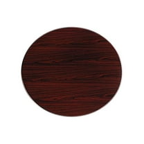 HON 107242NN 10700 Series Round Table Top