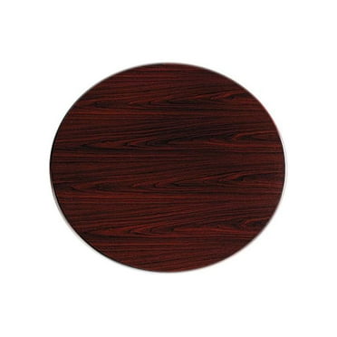 HON 107242NN 10700 Series Round Table Top