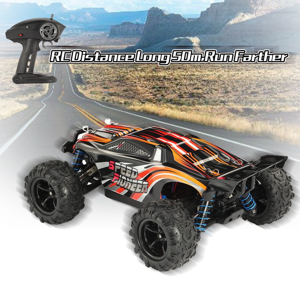 pxtoys 9302