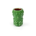 thumbnail image 3 of Geeki Tikis Lord Of The Rings Frodo & Gollum Mini Muglets | 2-Ounce Ceramic Mugs, 3 of 7